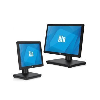 POS система Elo Elopos System E440439
