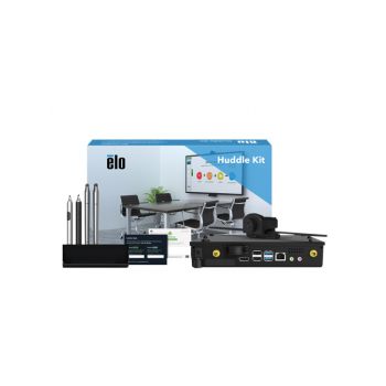 Аксесоар за монитор Elo Huddle Kit Computer Module E380925