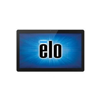 Аксесоар за монитор Elo Touch Solutions I-series Power-over-ethernet Module E413396