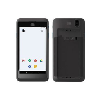 Мобилен терминал Elo Touch Solutions M50 Portable Data Collection Device E862573