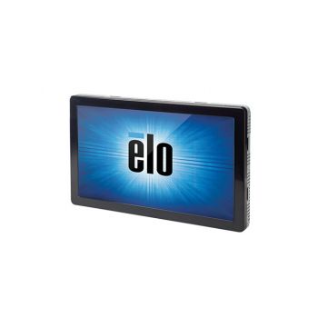 Аксесоар за монитор Elo Touch Solutions Open-frame Touchmonitors Bracket Set E203787