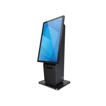 Аксесоар за POS системи Elo Wallaby Pro Self-service Stand E989705