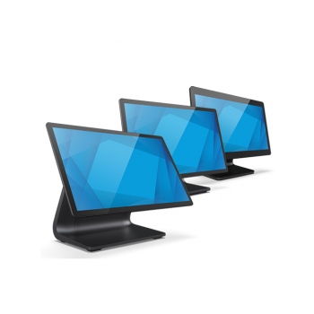 POS система Elo Elopos Z10/z20/z30 System E392977