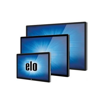 Аксесоар за монитор Elo Touch Solutions Ids Ops Adaptor Kit E337104