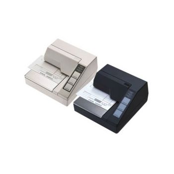 Аксесоар за POS принтер Epson Tm-u295 Serial Rs-232 Cable For Connection Of Printers DK234WE30