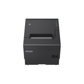 Аксесоар за POS принтер Epson Tm-t88vii Power Supply Cover C32C814618