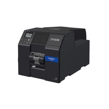 Аксесоар за принтер Epson Colorworks C6000 Series Maintenance Box C33S021501