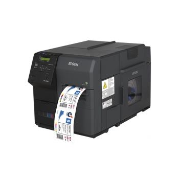 Аксесоар за принтер Epson Colorworks C7500/c7500g Maintenance Box C33S020596