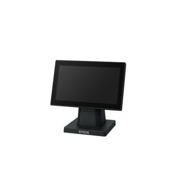 Аксесоар за монитор Epson Dm-d70 Extension Pole C32C882002