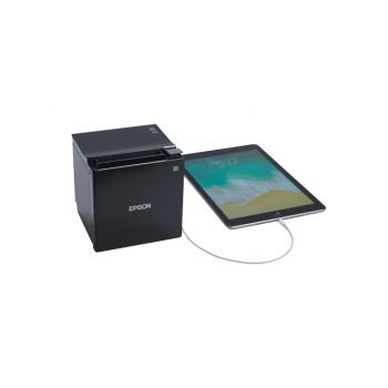 POS принтер Epson Tm-m30ii-nt Receipt Printer C31CJ95152