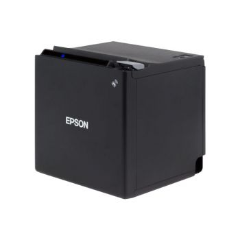 Аксесоар за POS принтер Epson Tm-m30ii Tablet Stand 7110080