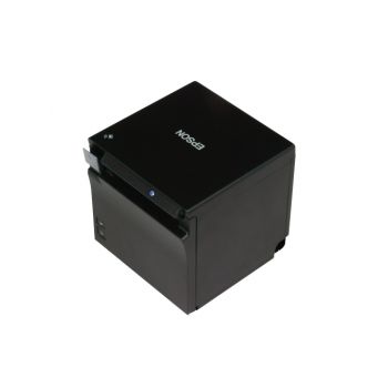 POS принтер Epson Tm-m50 Receipt Printer C31CH94132