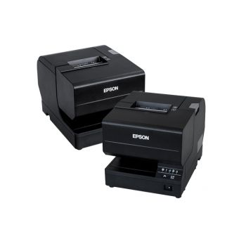 POS принтер Epson Tm-j7200/7700 Multi-station Printer C31CF69301