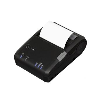 Аксесоар за POS принтер Epson Tm-p20 Battery Spacer C32C881001