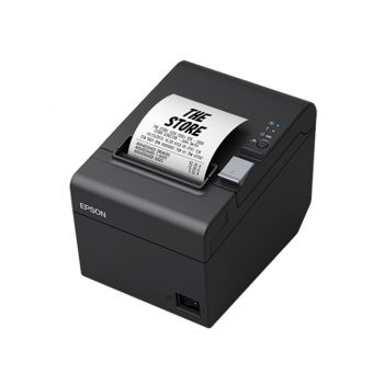 POS принтер Epson Tm-t20iii Receipt Printer C31CH51011