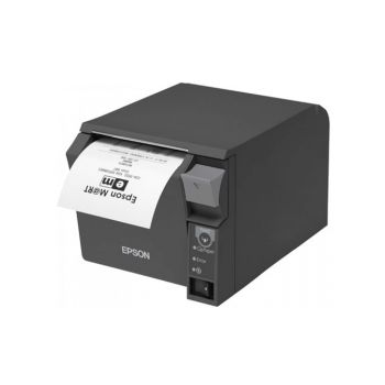 POS принтер Epson Tm-t70ii Receipt Printer C31CD38032A0