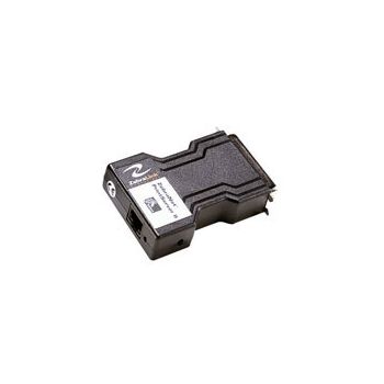 Аксесоар за принтер Zebra Printserver Zebranet 10/100 P1037974-001