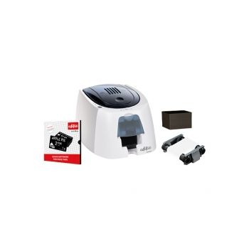 Консуматив Evolis Edikio Access Ribbon RCT025NAA