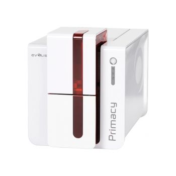 Консуматив Evolis Primacy Price Tag Clamps AC000007