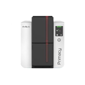 Консуматив Evolis Primacy 2 Ribbon RCT223NAAA