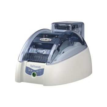 Консуматив Evolis Tattoo Rw Power Supply A5008