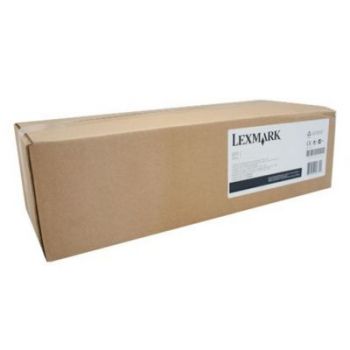 Компонент за принтер Lexmark Separation Roller 40X8970