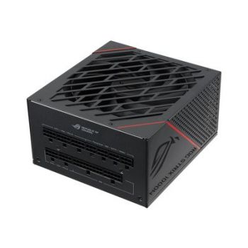 Захранване ASUS ROG-STRIX-1000G - power supply - 1000 Watt