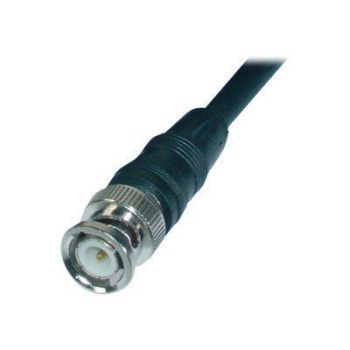 Артикул Security-Center video cable - 2 m