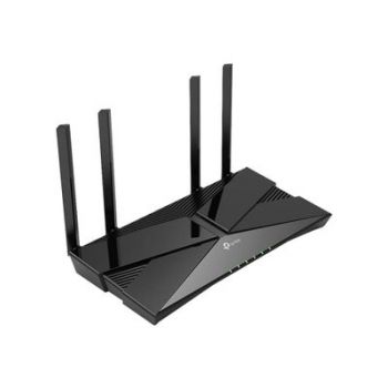 Рутер TP-Link WLAN-Router Archer AX23 V1 - up to 1201 Mbit/s
