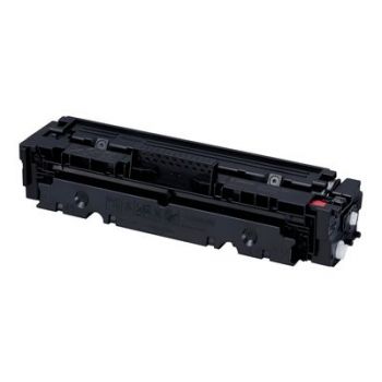 Консуматив за принтер Canon 046 - magenta - original - toner cartridge