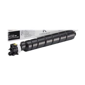 Консуматив за принтер Kyocera TK 8335K - black - original - toner kit