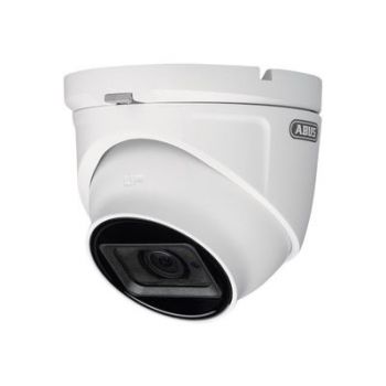 Камера за видеонаблюдение ABUS HDCC35561 - surveillance camera - turret