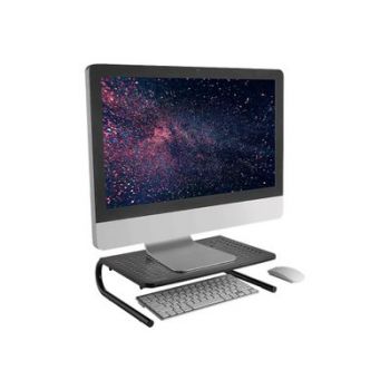 Артикул LogiLink - stand