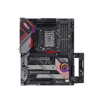Дънна платка ASRock Z690 PG VELOCITA, ATX - LGA1700 Socket - Z690