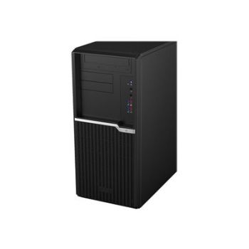Настолен компютър Acer Veriton M4 VM4690G - mid tower - Core i7 12700 2.1 GHz - 16 GB - SSD 512 GB