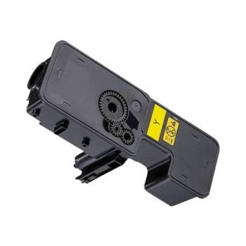 Консуматив за принтер Kyocera TK 5230Y - yellow - original - toner cartridge