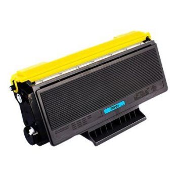 Консуматив за принтер Konica Minolta TNP-24 - black - original - toner cartridge