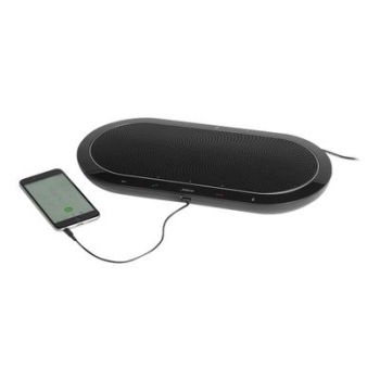 Конферентни продукти Jabra SPEAK 810 UC - VoIP desktop speakerphone