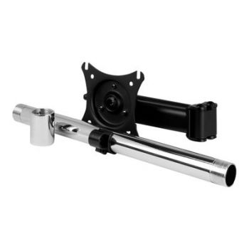 Стойка ARCTIC Z1 Pro (Gen 3) - mounting kit