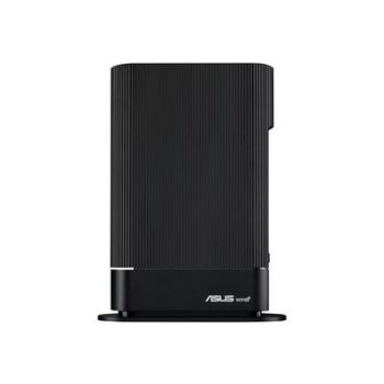 Рутер ASUS RT-AX59U - wireless router - 802.11a/b/g/n/ac/ax - desktop