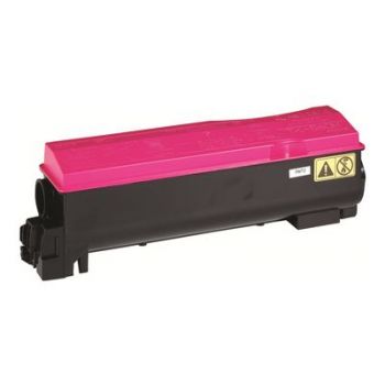 Консуматив за принтер Kyocera TK 560M - magenta - original - toner cartridge