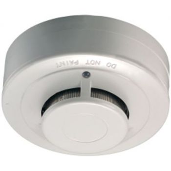 Артикул ABUS optical smoke detector RM100