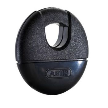 Артикул ABUS Proximity key FUBE50020