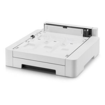Консуматив за принтер Kyocera PF 5110 - media tray / feeder - 250 sheets