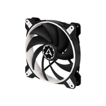 Аксесоар ARCTIC BioniX F140 - case fan