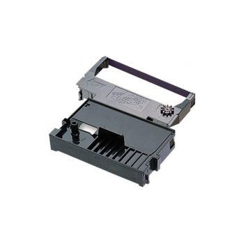 Ролка хартия Ink Ribbons Epson Erc 09b C43S015354