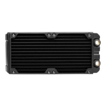 Аксесоар CORSAIR Hydro X Series XR7 240 - liquid cooling system radiator