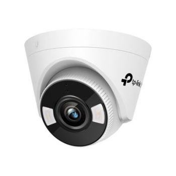 Камера за видеонаблюдение TP-Link VIGI C440 V1 - network surveillance camera - turret