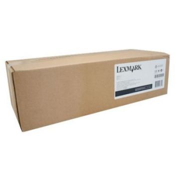 Компонент за принтер Lexmark ADF pick roller 40X7774
