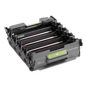 Консуматив за принтер Brother DR - drum cartridge